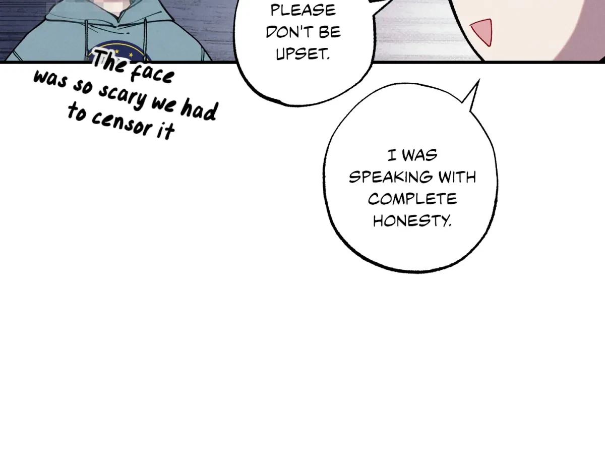 Chapter 10, page 33