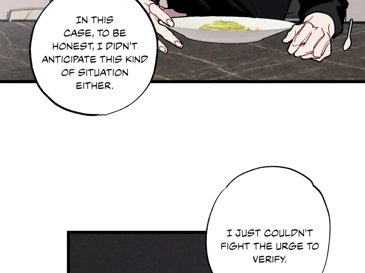 Chapter 10, page 35