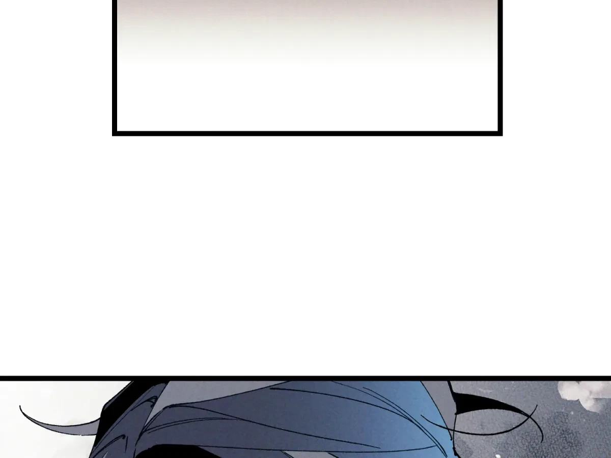 Chapter 10, page 37