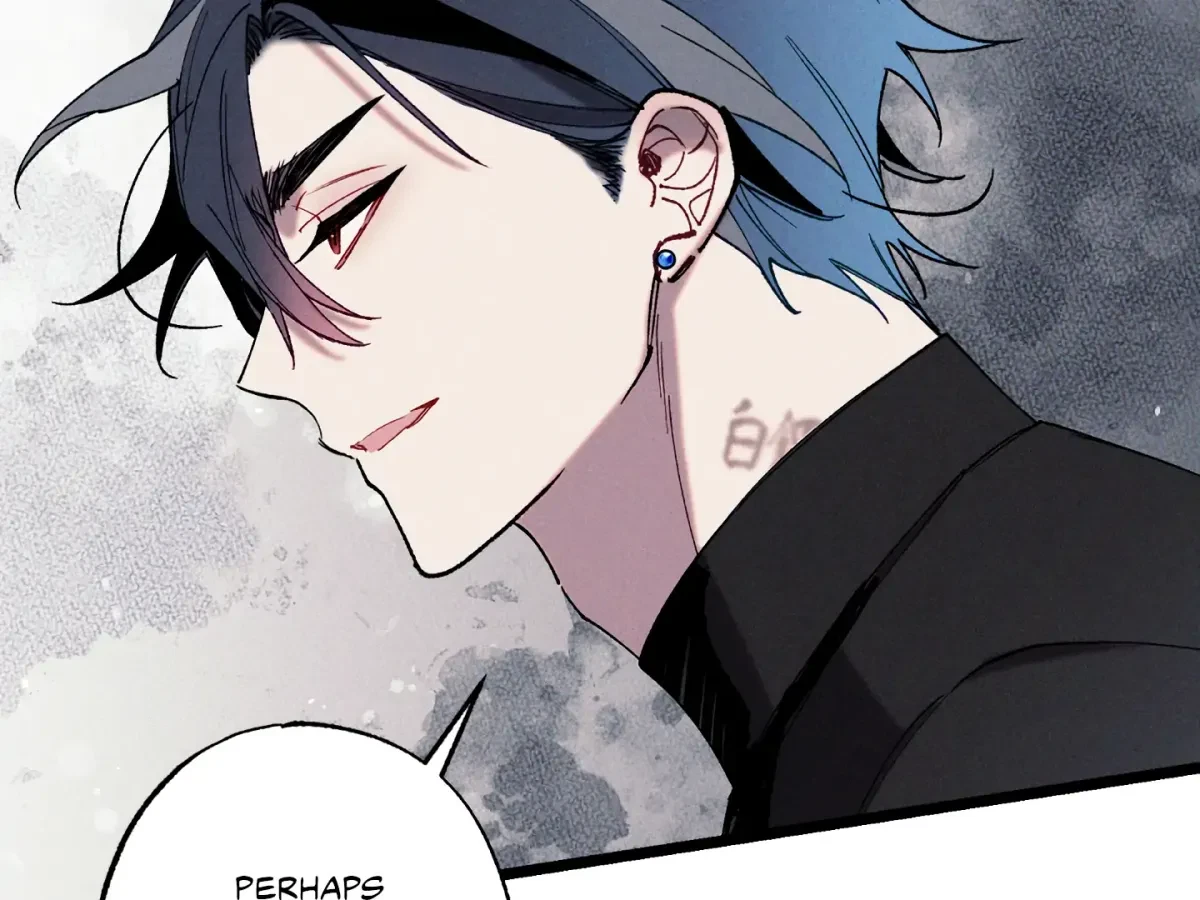 Chapter 10, page 38