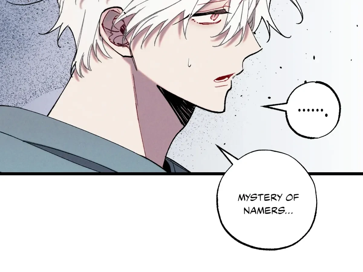 Chapter 10, page 40