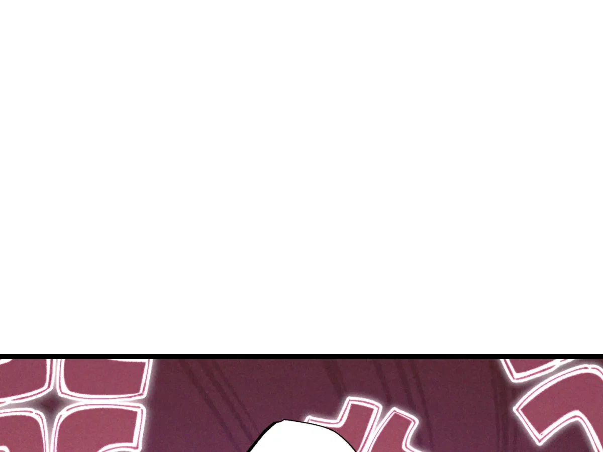 Chapter 10, page 41