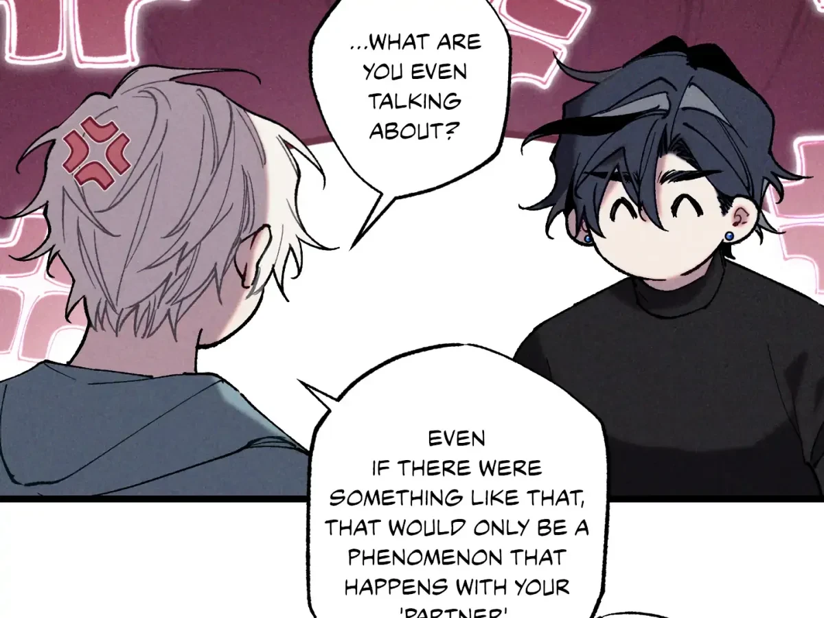 Chapter 10, page 42