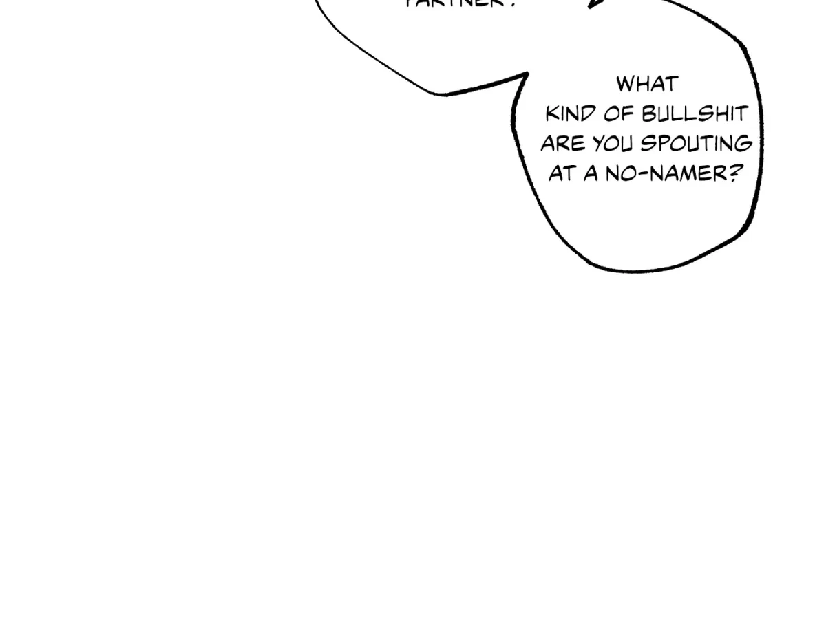Chapter 10, page 43