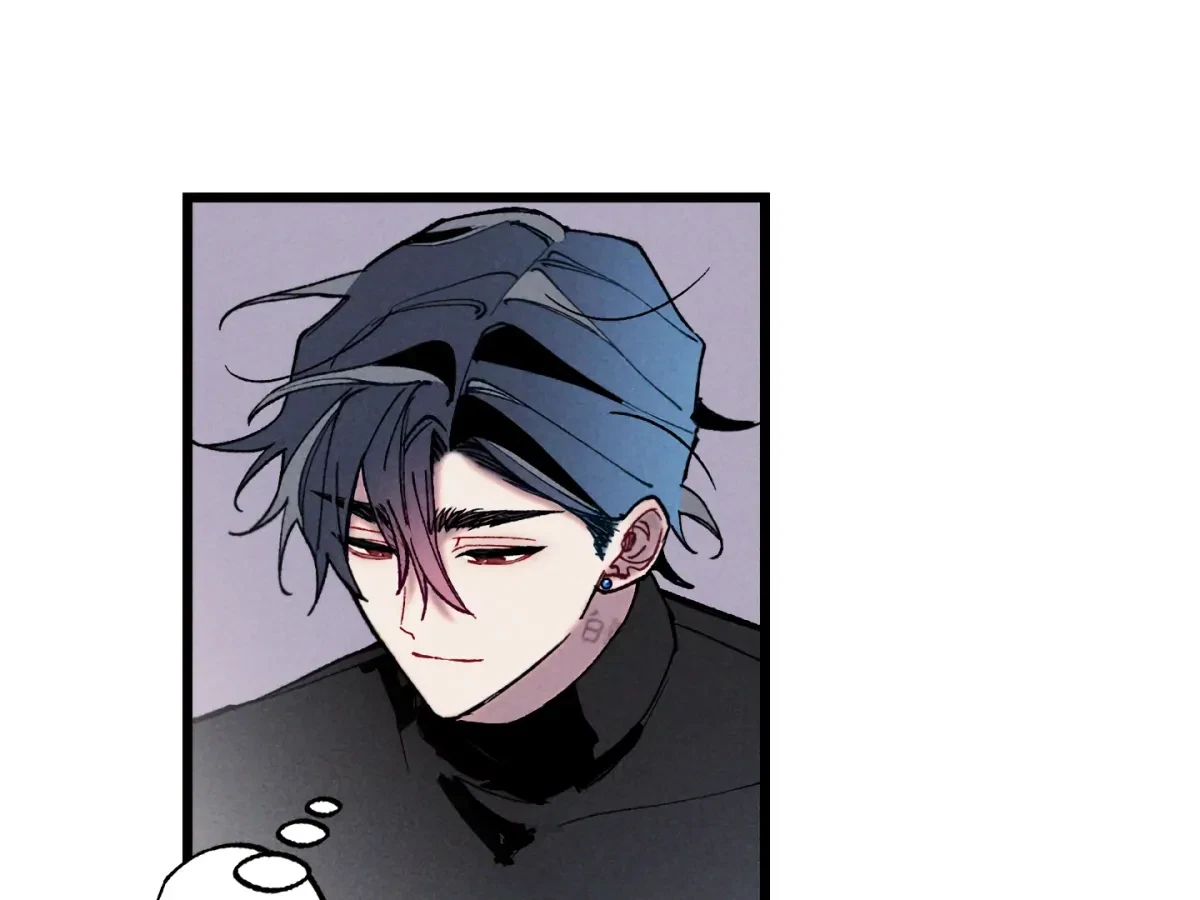 Chapter 10, page 44