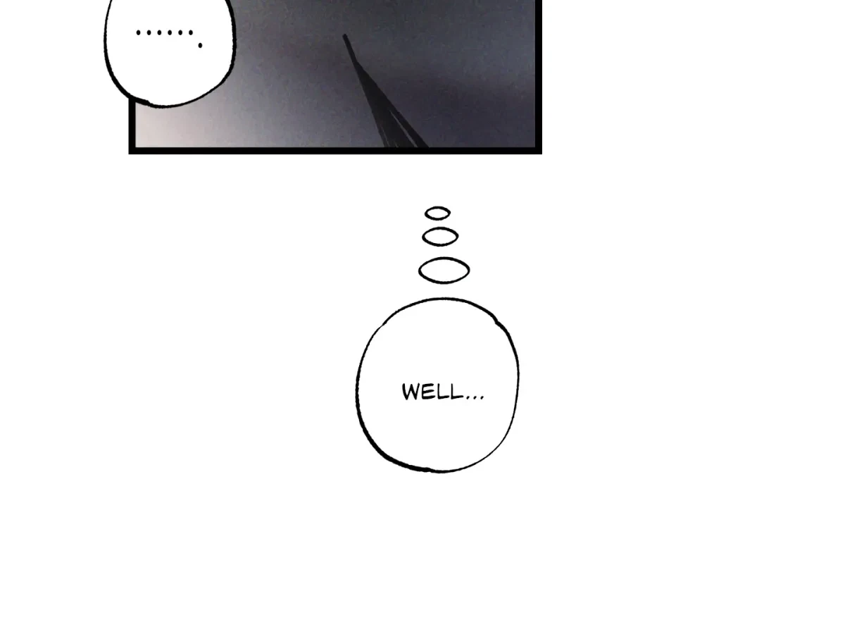 Chapter 10, page 45