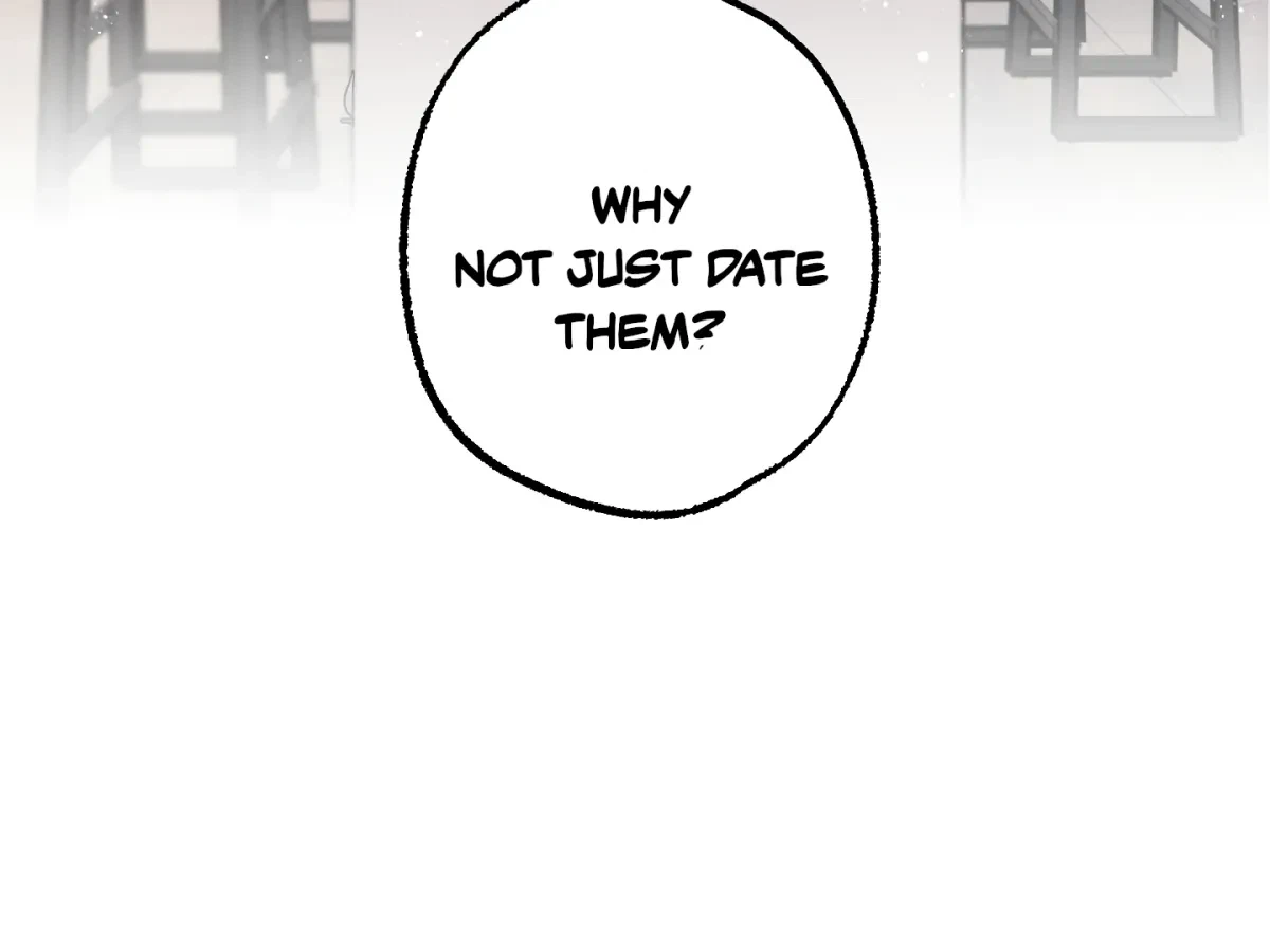 Chapter 10, page 5