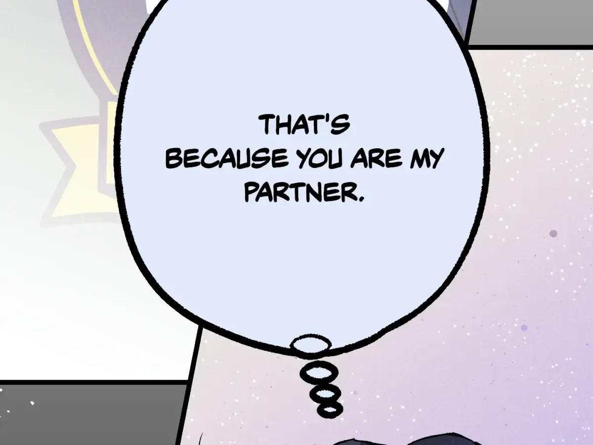Chapter 10, page 50