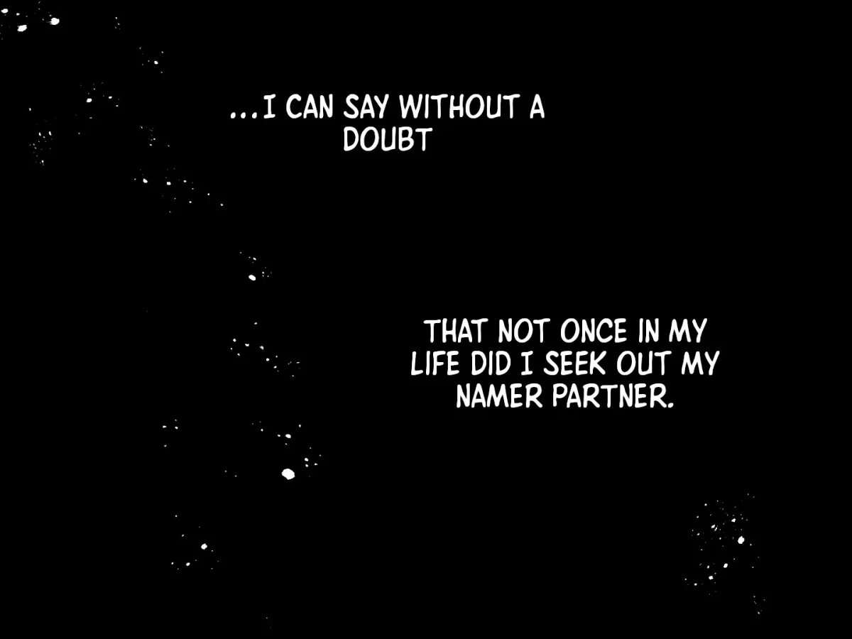 Chapter 10, page 55