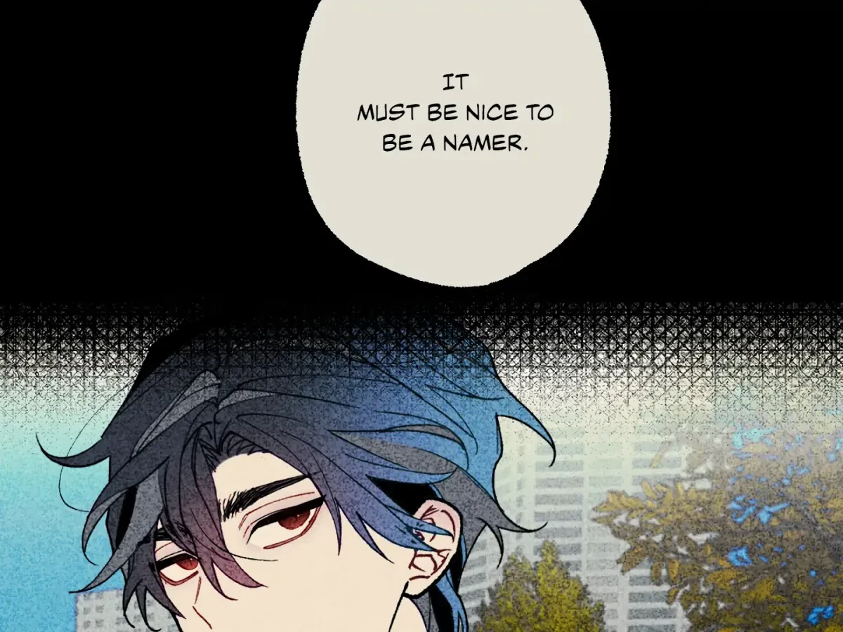 Chapter 10, page 60