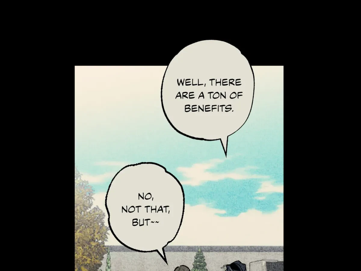 Chapter 10, page 63