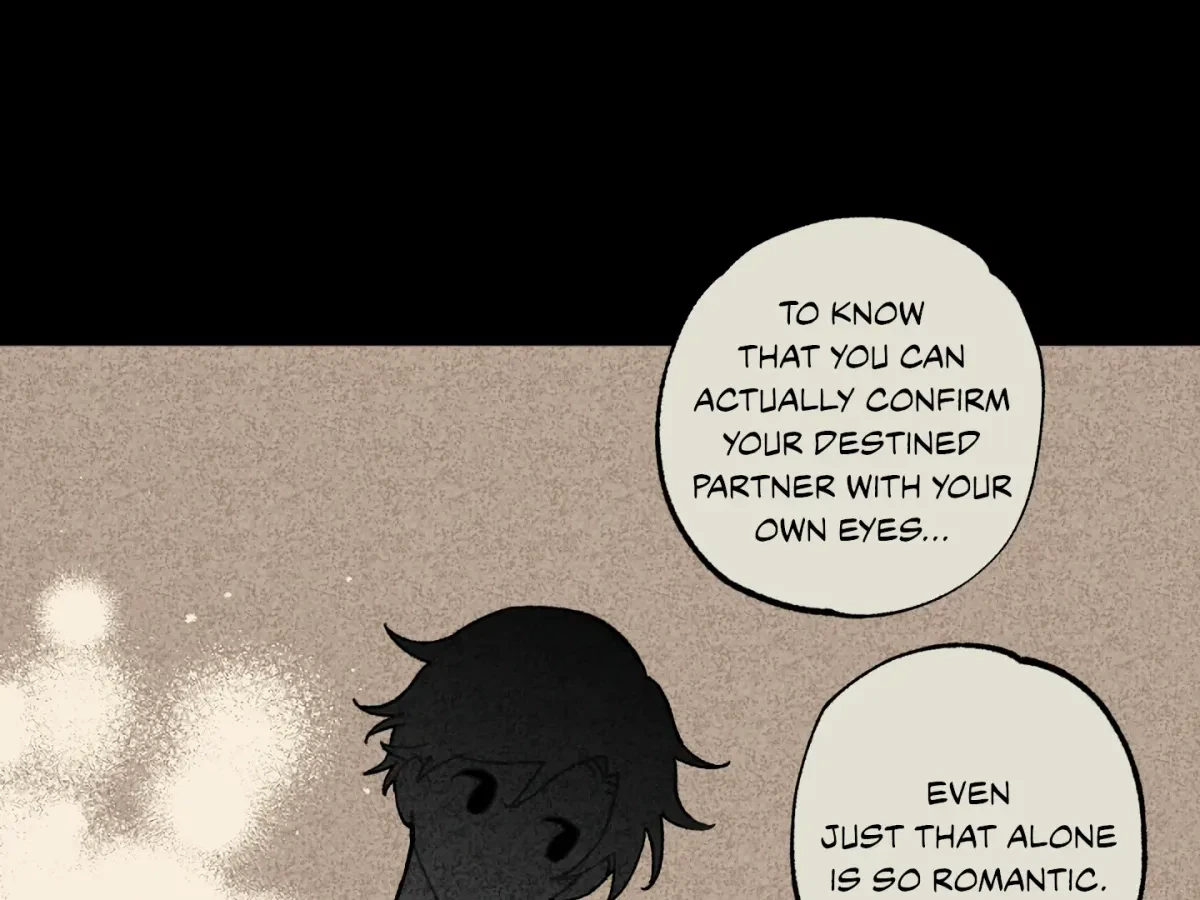 Chapter 10, page 65