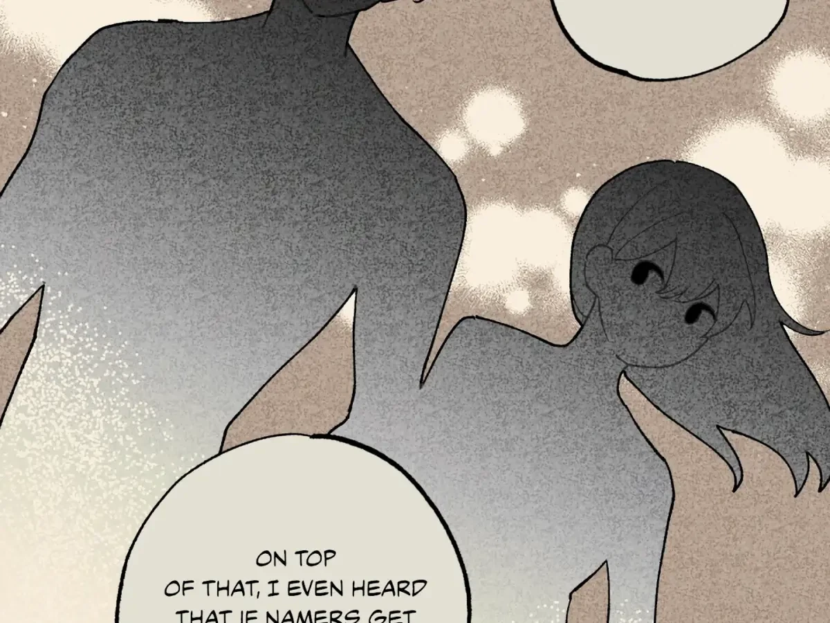 Chapter 10, page 66