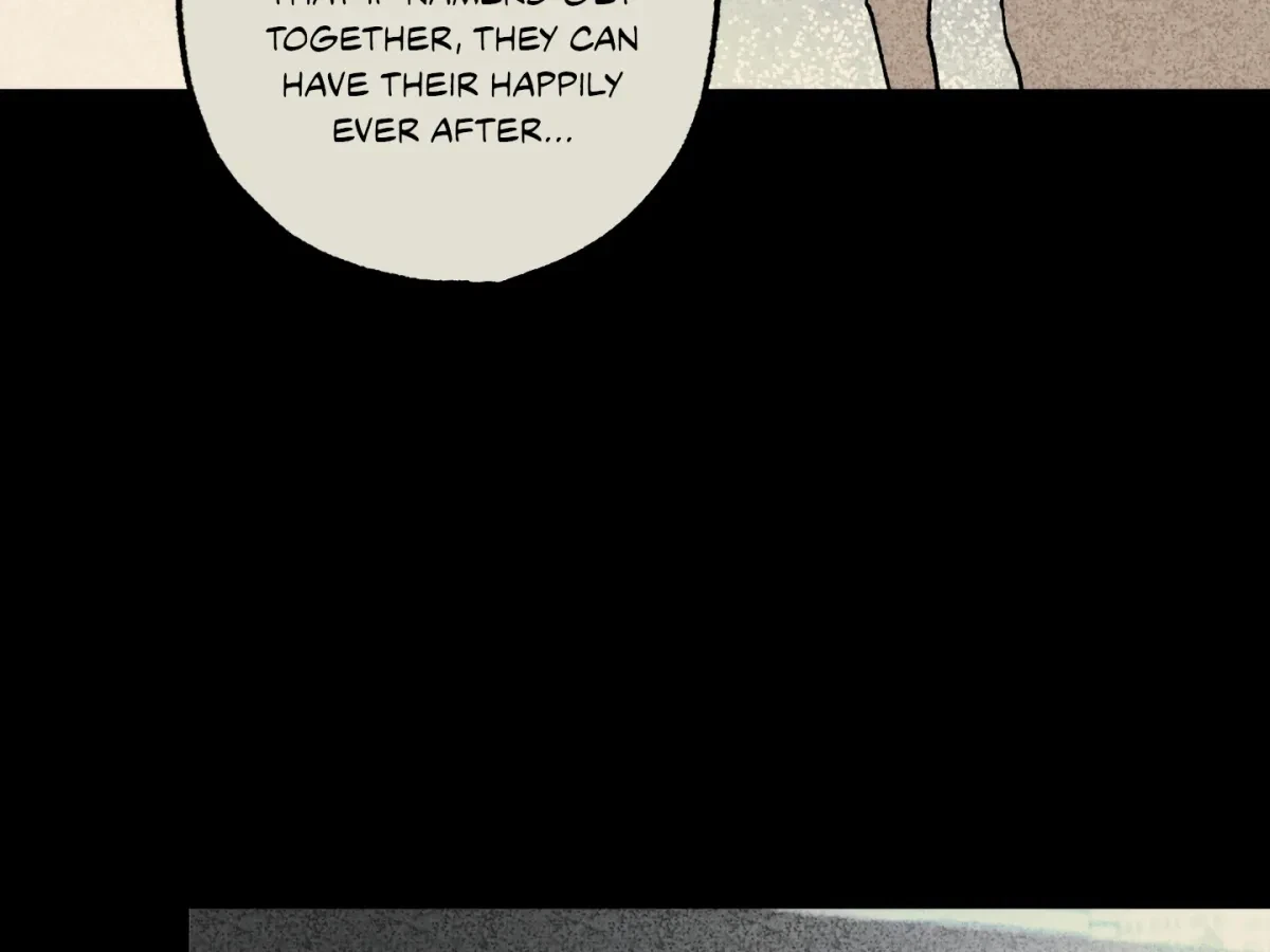 Chapter 10, page 67