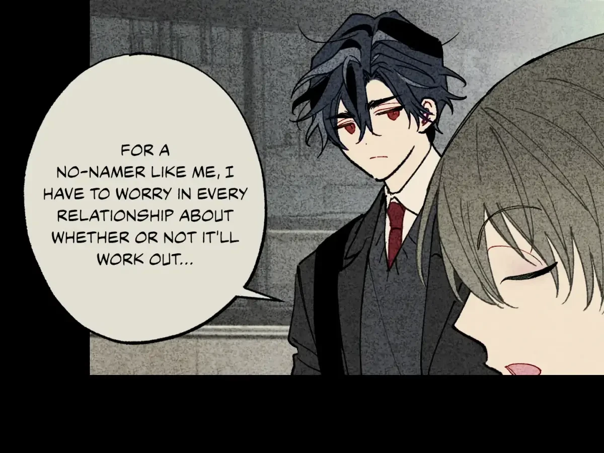 Chapter 10, page 68