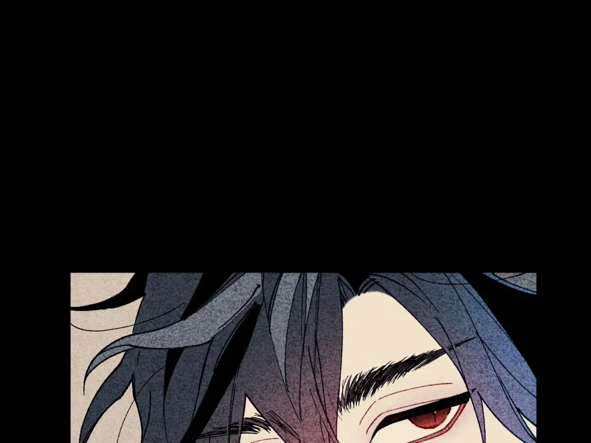 Chapter 10, page 69