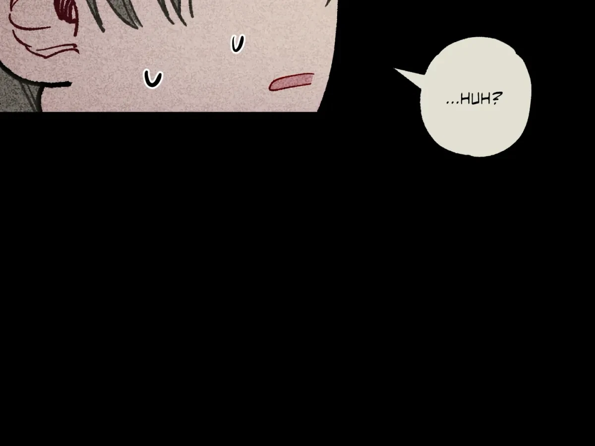 Chapter 10, page 77