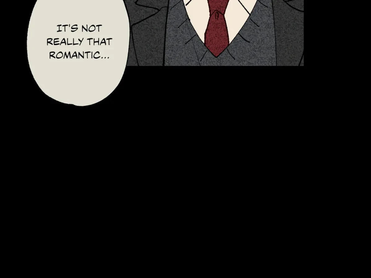 Chapter 10, page 81