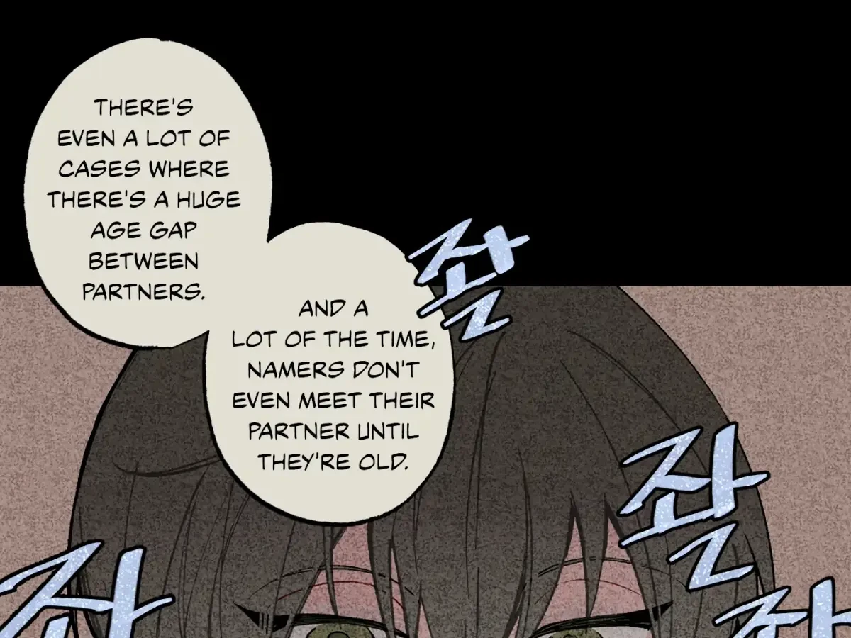 Chapter 10, page 82
