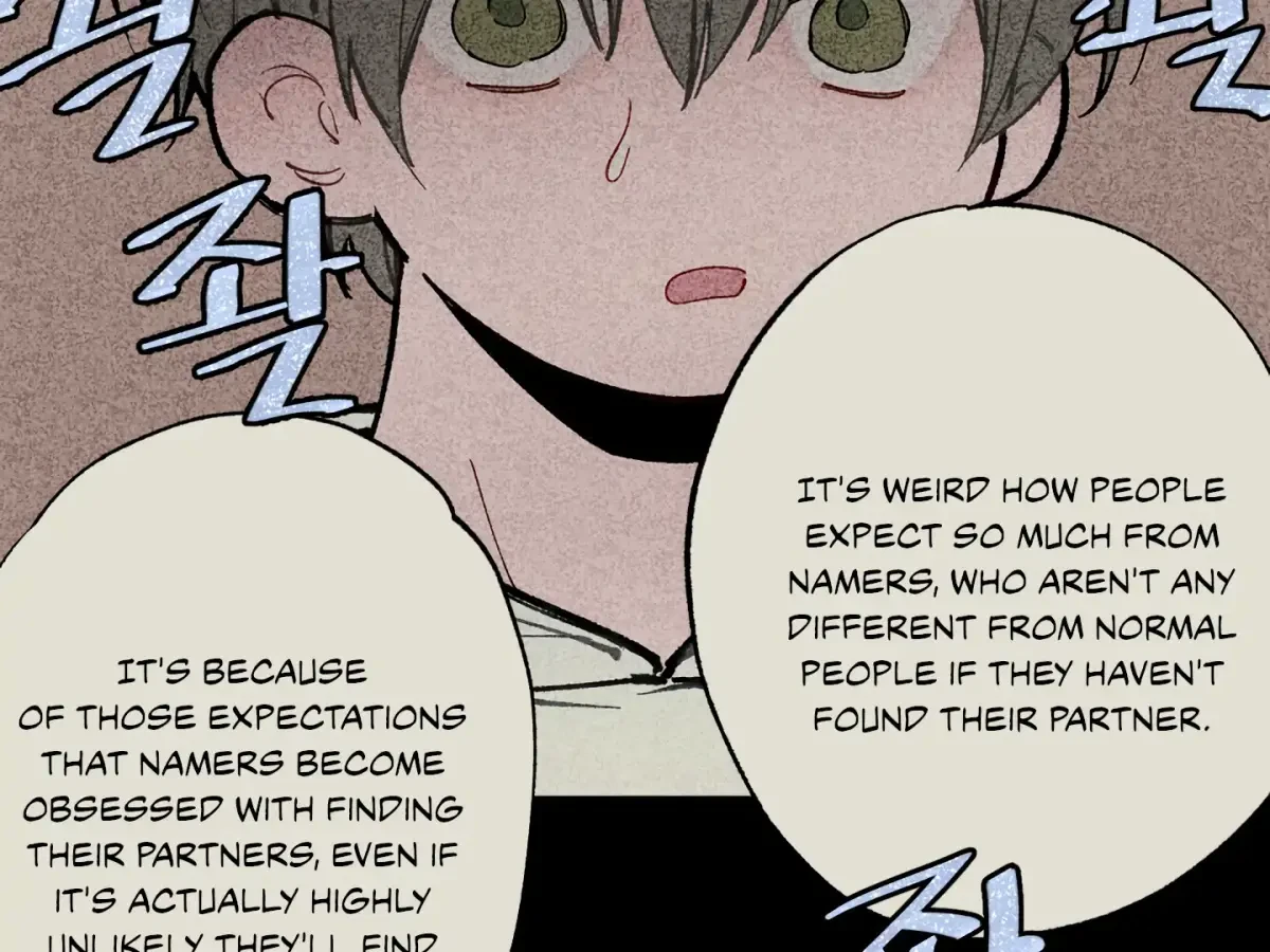 Chapter 10, page 83