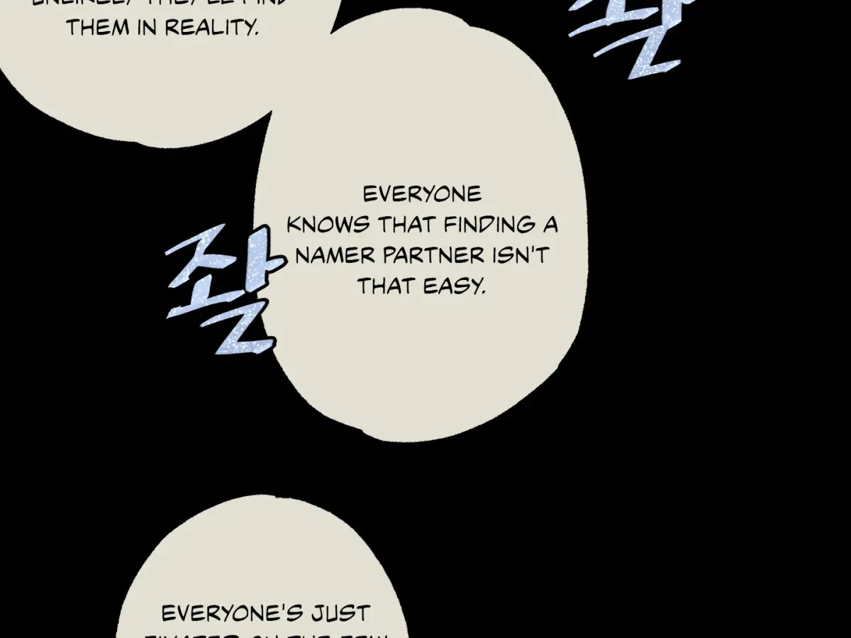 Chapter 10, page 84