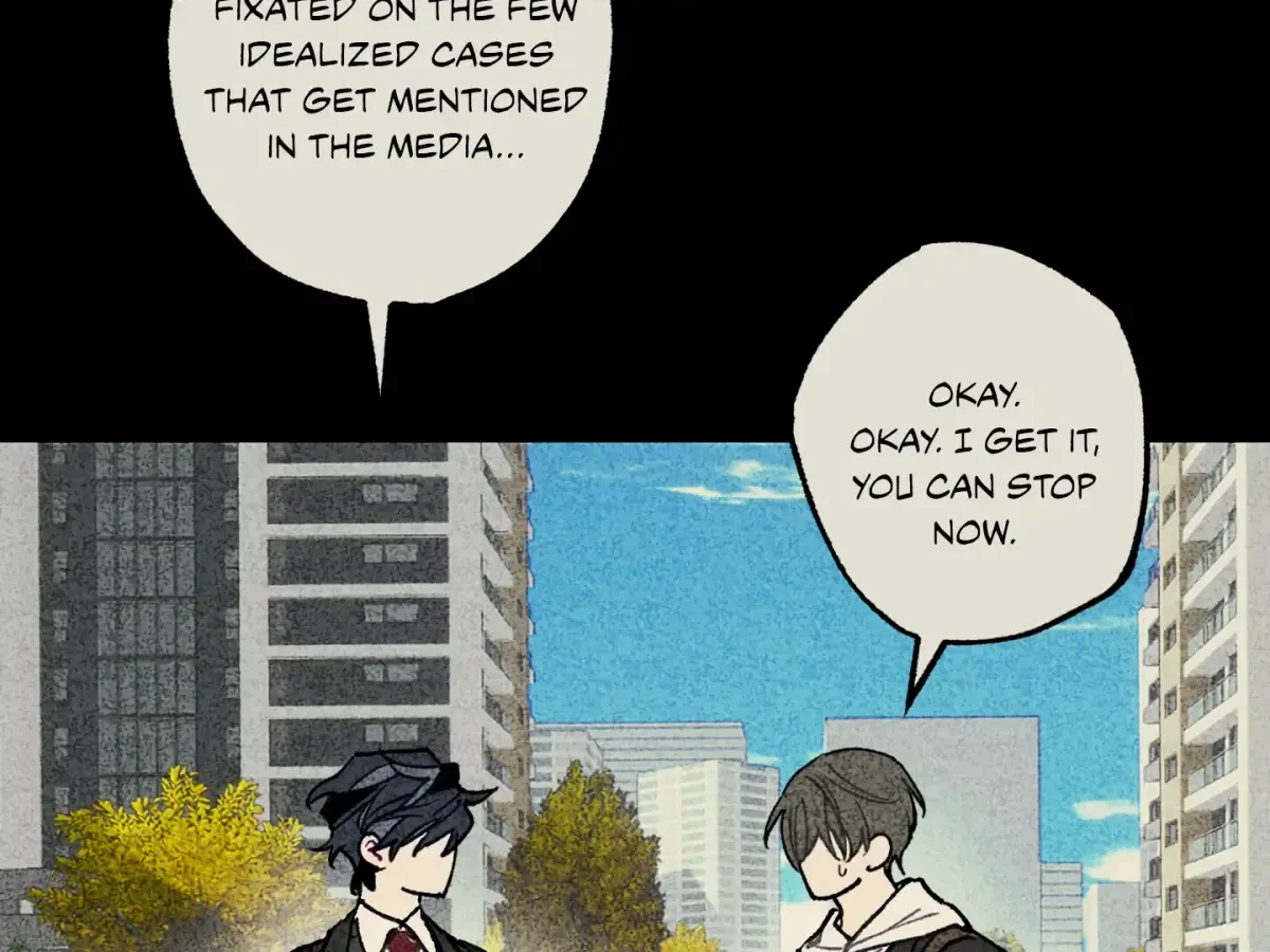 Chapter 10, page 85