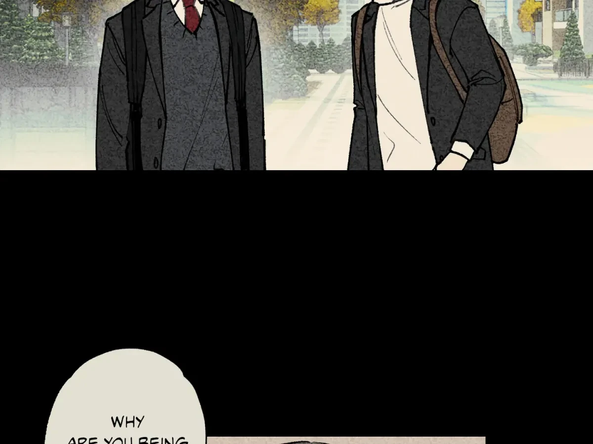 Chapter 10, page 86