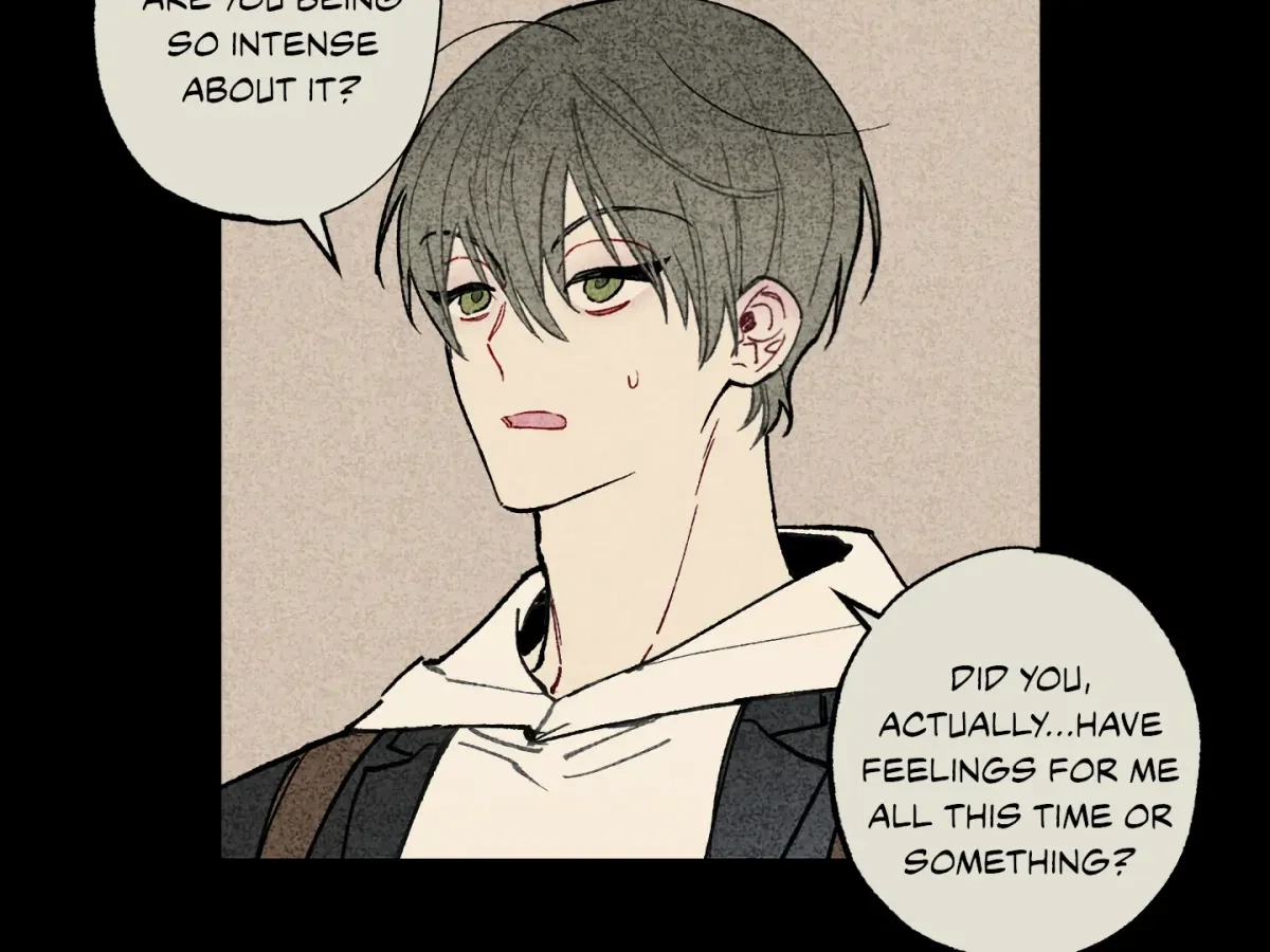 Chapter 10, page 87