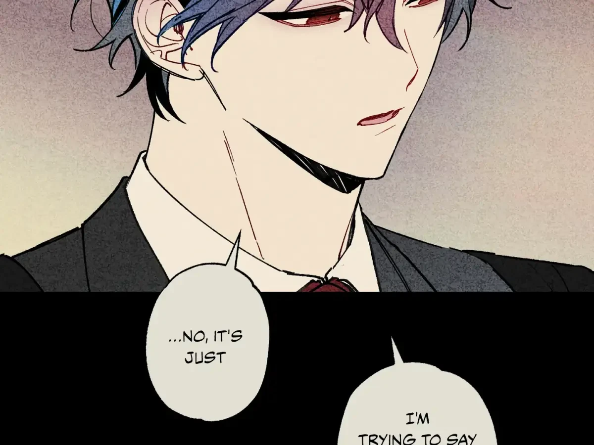 Chapter 10, page 89