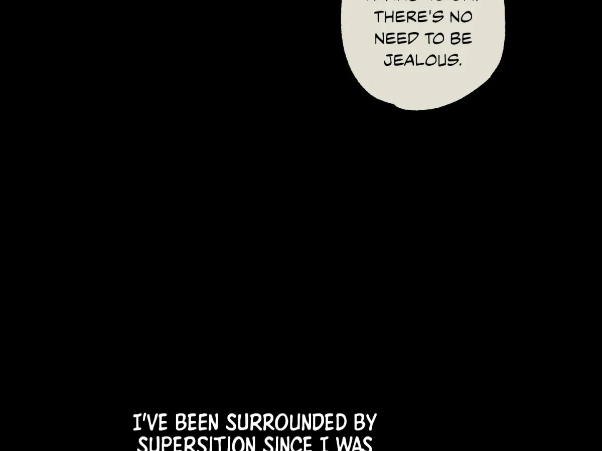 Chapter 10, page 90