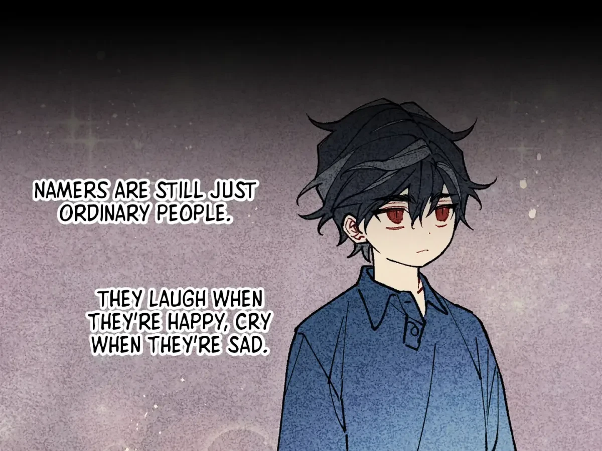 Chapter 10, page 93