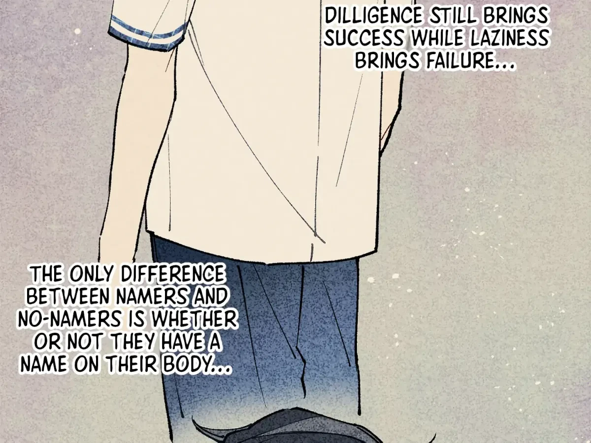 Chapter 10, page 95