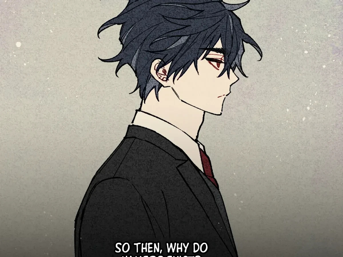 Chapter 10, page 96