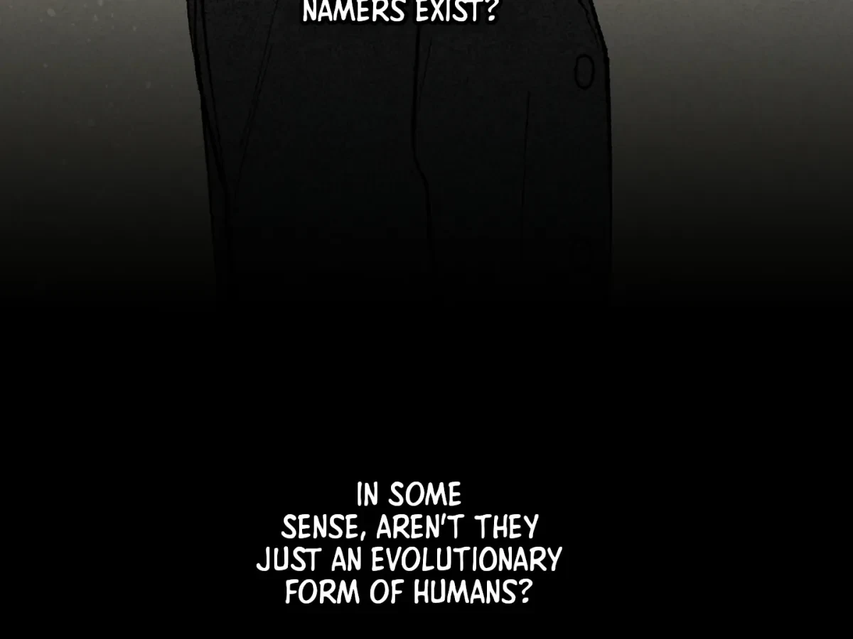 Chapter 10, page 97