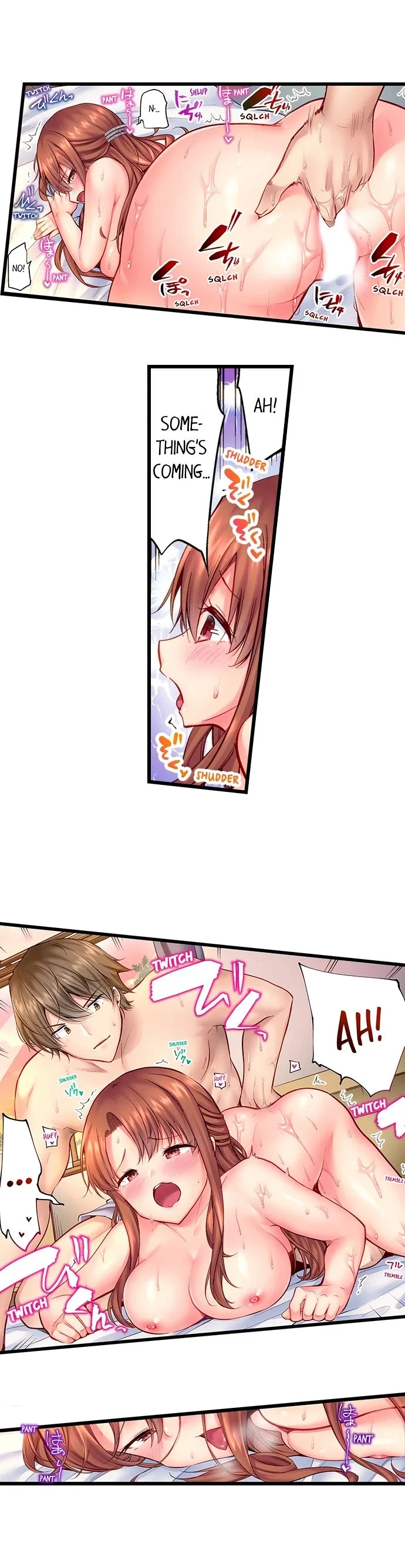 Chapter 3, page 5