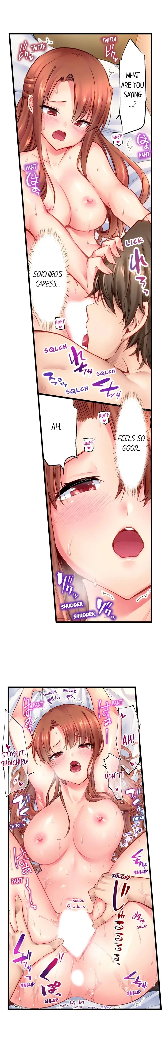 Chapter 3, page 7