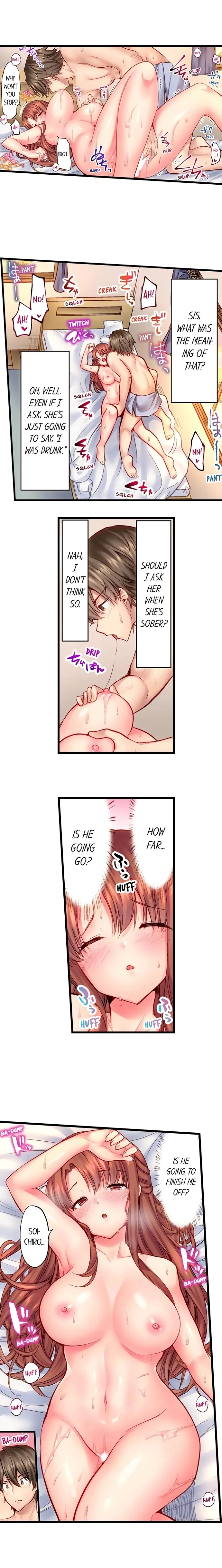 Chapter 3, page 8