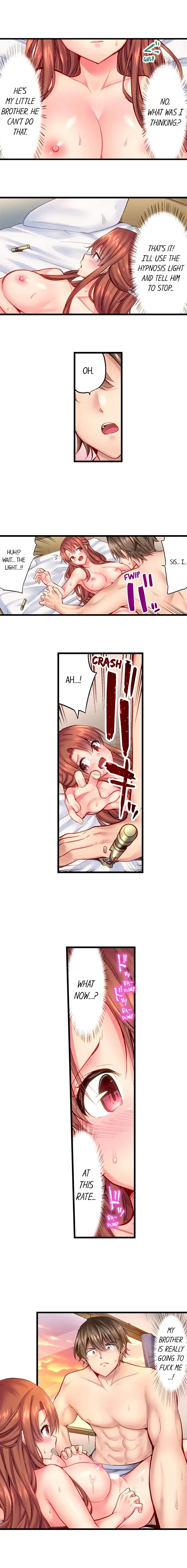 Chapter 3, page 9