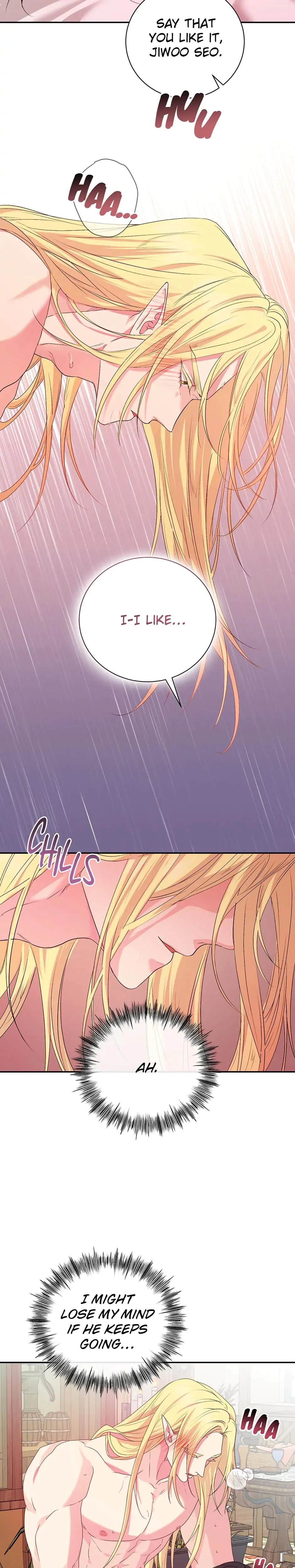 Chapter 17, page 11
