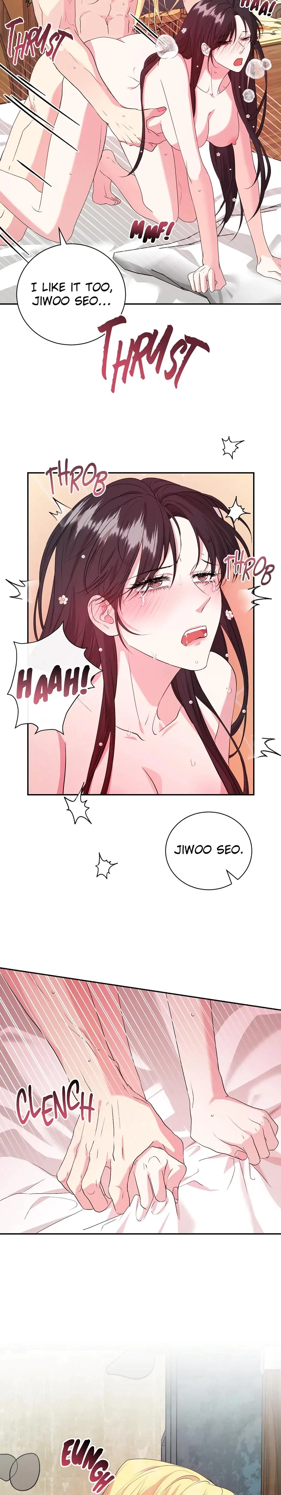 Chapter 17, page 12