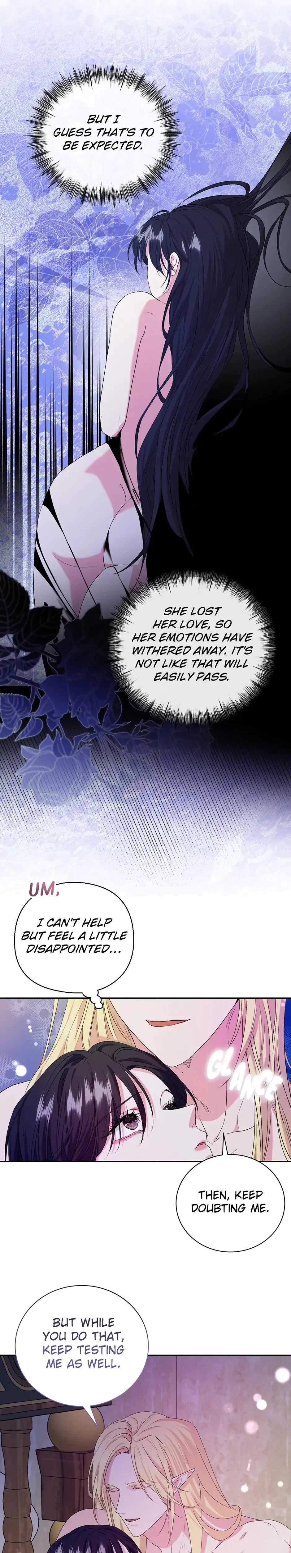 Chapter 17, page 17