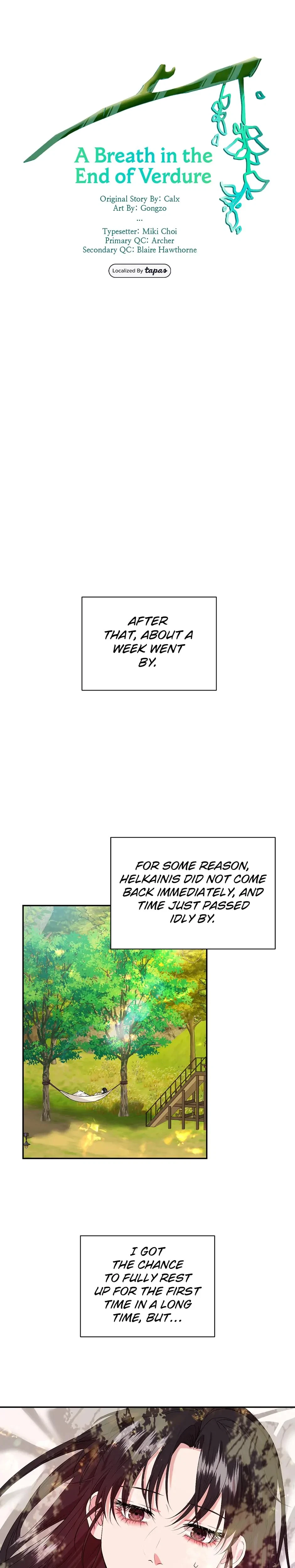 Chapter 17, page 19