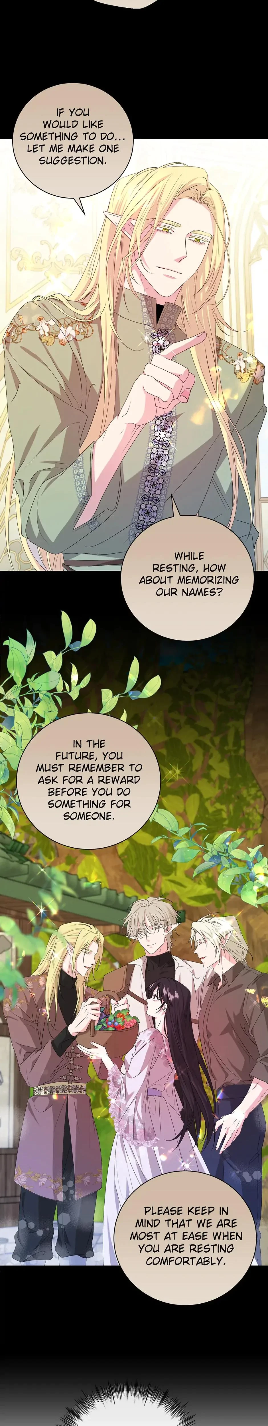Chapter 17, page 21