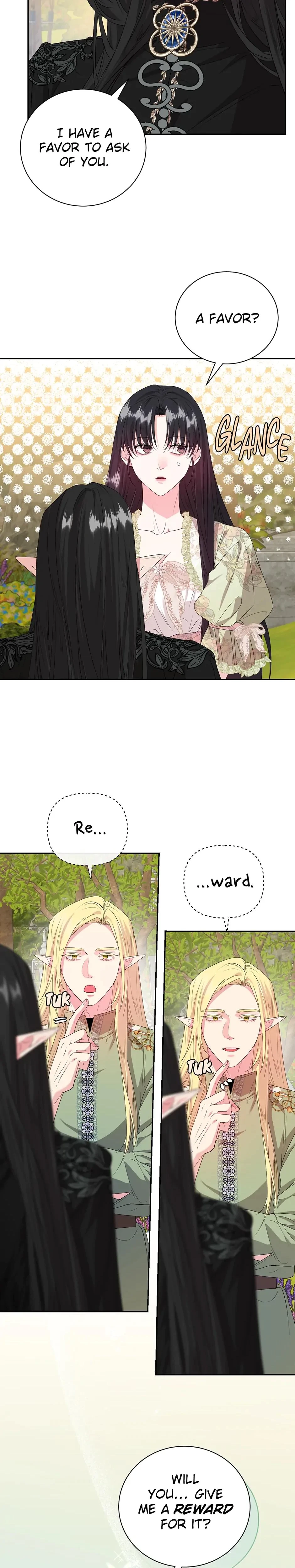 Chapter 17, page 28
