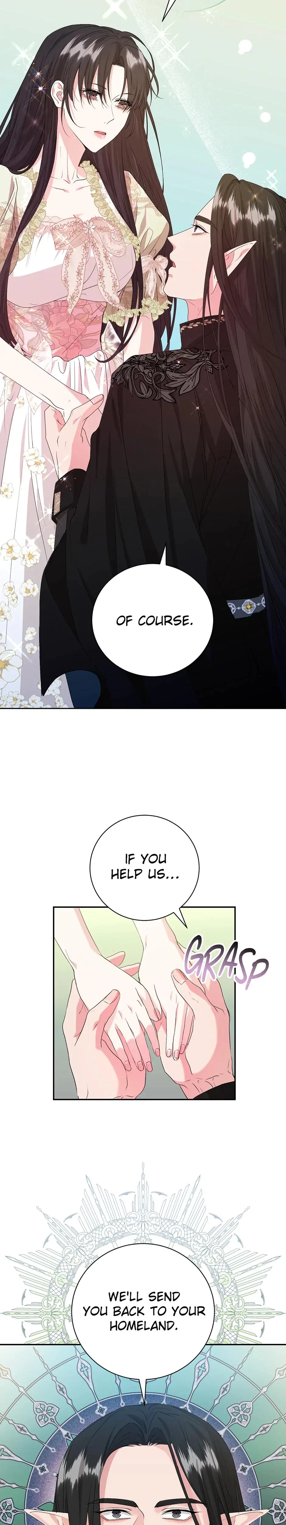Chapter 17, page 29