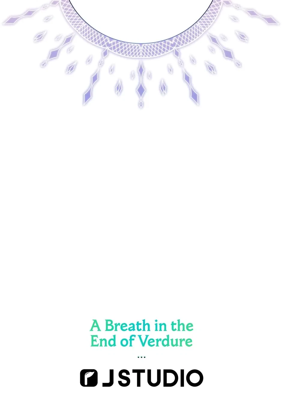 Chapter 17, page 31