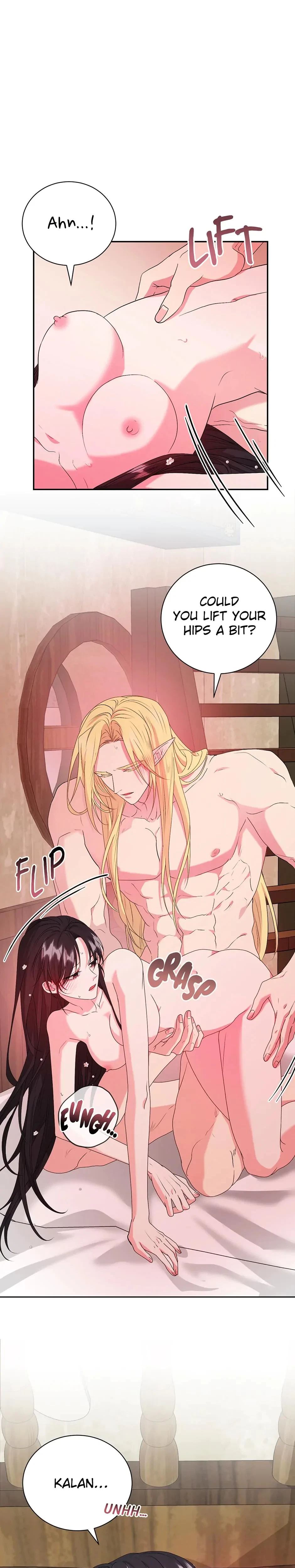 Chapter 17, page 5