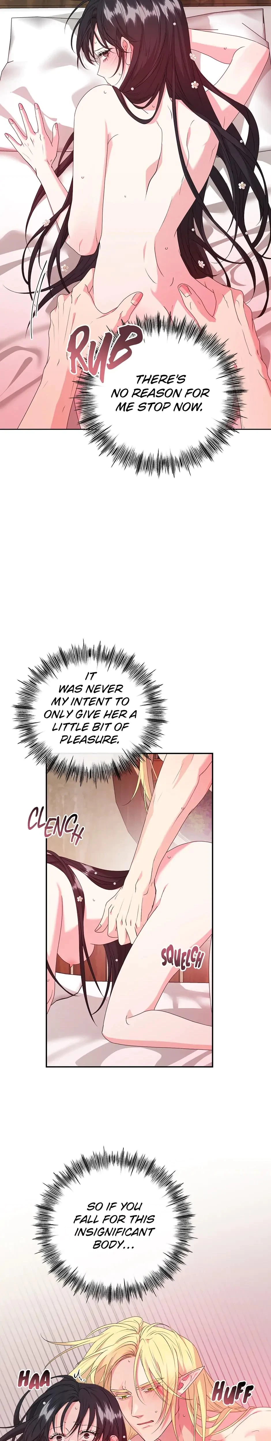 Chapter 17, page 6