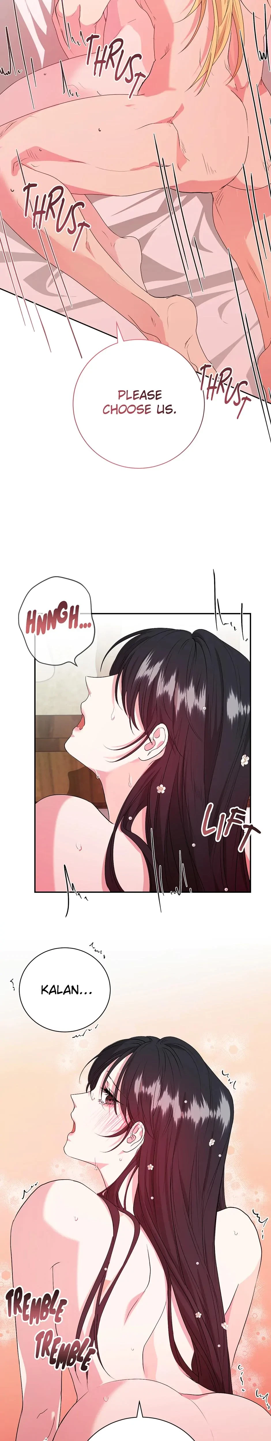 Chapter 17, page 8