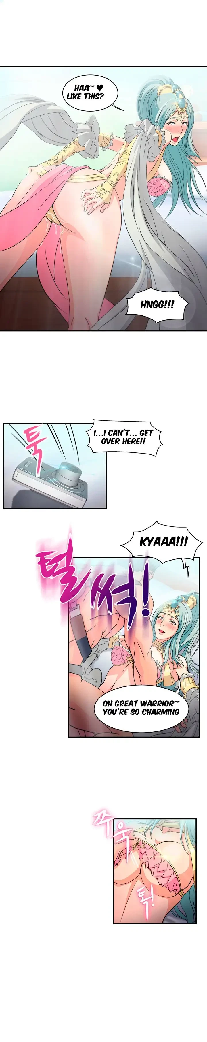 Chapter 1, page 12